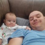 Profile Picture of Scott Rigby (@scoot_1994) on Instagram