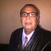 Profile Picture of Harold Petersen (@harold.petersen.547) on Facebook