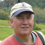 Profile Picture of David Dangler (@david.dangler) on Instagram