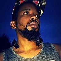 Profile Picture of Omar Murphy Veritas (@holdupyougotmoneyokletsgo) on Myspace