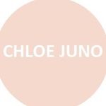 Profile Picture of Caroline Burrows (@chloejuno) on Instagram