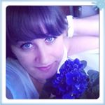 Profile Picture of Maureen Fulton (@maureenfulton308) on Instagram