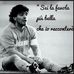 Profile Picture of Alberto Scannapieco (@alberto.scannapieco.3) on Facebook