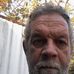 Profile Picture of Mark Gragg (@mark.gragg.35) on Facebook