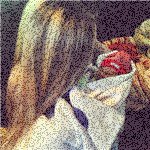 Profile Picture of Jillian Osborne (@judithnschubert13) on Instagram