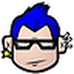 Profile Picture of Rachie James (@alcofrollic) on Flickr