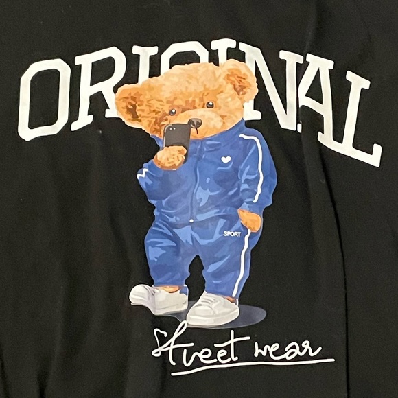 Profile Picture of John Closet (@jco_111) on Poshmark