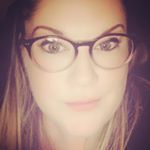 Profile Picture of Louise Pearce (@louielaloop) on Instagram