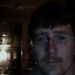 Profile Picture of Kevin Clevenger (@kevinandnorma) on Pinterest