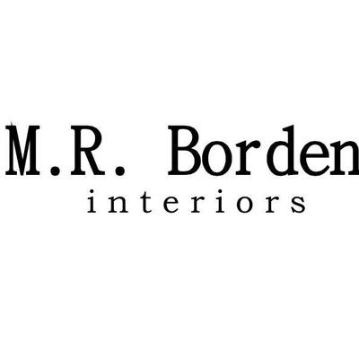 Michelle Borden - Twitter Profile Picture of Michelle Borden (@MRBordenInt) on Twitter