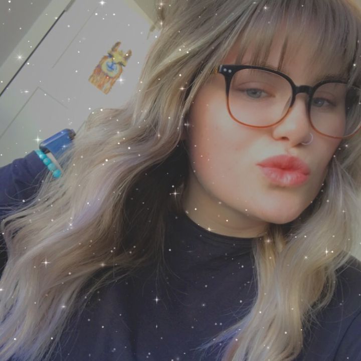 Profile Picture of Casey Cole (@@caseygcole) on Tiktok