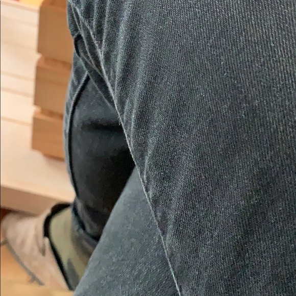 Profile Picture of Brian Humby (@humbabwe) on Poshmark