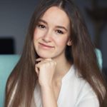 Profile Picture of Lena Gleisinger (@lena_diaetassistentin) on Instagram