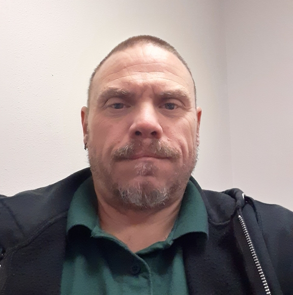 Profile Picture of Jason Baugh (@garion66671) on Poshmark