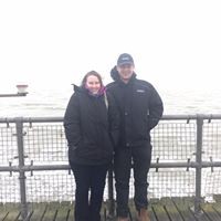 Profile Picture of Holly Mccall (@holly-mccall-7) on Quora