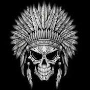 Profile Picture of Joseph Barela (@DJMaestroDJ) on Youtube