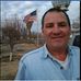 Profile Picture of Jesse Rhinn Gilstrap (@jesserhinn.gilstrap.92) on Facebook