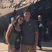 Profile Picture of Daniel Rabin (@daniel.rabin.75) on Facebook