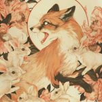 Profile Picture of Jimmy Leonardo (@timykitsune) on Instagram