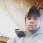 Profile Picture of Anthony Pagano (@anthony3pag) on Instagram