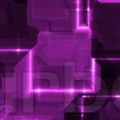 Profile Picture of Larissa Schmidt (@larissaschmidt966) on Youtube