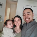 Profile Picture of Matthew Nguyen (@matthew.nguyen.615869) on Facebook