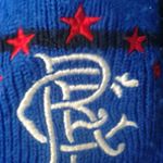 Profile Picture of Julian Carrick Keith Stewart (@juliancarrick) on Instagram