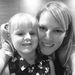 Profile Picture of Glenda Hinchey (@ghinchey333) on Pinterest