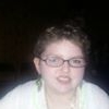 Profile Picture of Keith Peaslee (@Keith-Peaslee) on Facebook