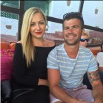 Profile Picture of Frank Carter (@frankbubbacarter) on Instagram