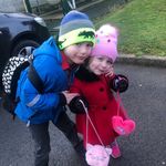 Aisling curran - Instagram Profile Picture of Aisling curran (@curran_aisling) on Instagram