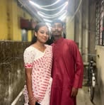 Profile Picture of Disha Upadhyay (@Disha-Upadhyay) on Facebook