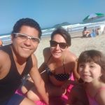 Profile Picture of Marcia Celestino (@celestino637) on Instagram