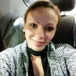 Profile Picture of Amanda Winkler (@amandawinkler18) on Instagram