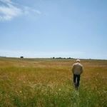 Profile Picture of Richard Dudzicki (@richarddudzicki) on Instagram