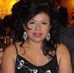 Profile Picture of Yolanda Flores (@yolanda.flores.5872682) on Facebook