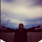 Profile Picture of 🕊 (@lisa__behrendt) on Instagram