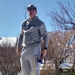 Profile Picture of Jared Bayer (@fitnessbyjc) on Instagram