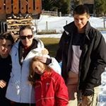 Profile Picture of Isabelle Regnier (@isabelle.regnier) on Instagram