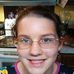 Profile Picture of Stacy Shiflet (@stacy.shiflet.98) on Facebook