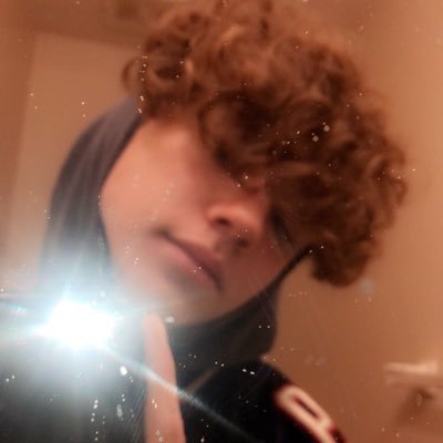 Profile Picture of Christian (@Christianwohl) on Twitter