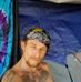Profile Picture of Michael Tunstall (@michael.tunstall.750) on Facebook