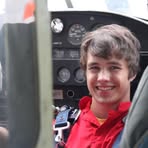 Profile Picture of Emmanuel Perlestein Martinez (@Emmanuel-Perlestein-Martinez) on Facebook