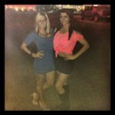 Profile Picture of Madelyn Allen (@MadelynAllen4) on Twitter