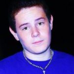 Profile Picture of Cory Emery (@cory_emery) on Instagram
