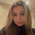 Profile Picture of Lucy Ibbotson (@lucysaurusrex) on Instagram