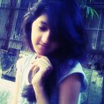 Profile Picture of asmita_kulkarni (@asmi.1997) on Instagram