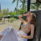 Profile Picture of Sofia Smith (@SofiaSmith-i8r) on Youtube