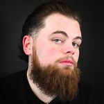 Profile Picture of Steven Grant (@koce7447) on Instagram