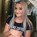 Profile Picture of Carmen Popescu (@cammy.popescu) on Facebook
